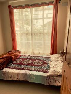 The Himalaya Darshan Homestay - Kalimpong - 1