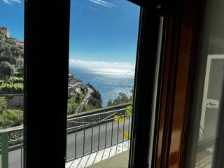 Da Mastro Nicola - 8