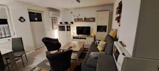 Schmuckkästchen Bungalow 50 - 4