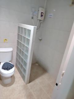 Aram Hotel - Kata Beach - 3