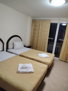 Aram Hotel - Kata Beach - 7