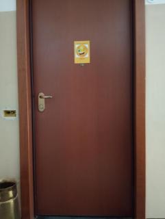 appartamento smile - Colico - 4