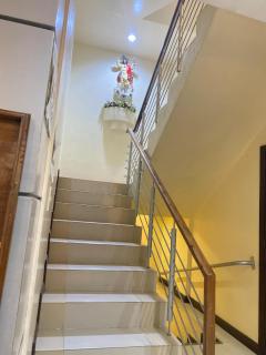 Roxas Midtown Hotel - 1