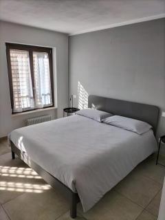 La casa della Ada - Castelnuovo del Garda - 1
