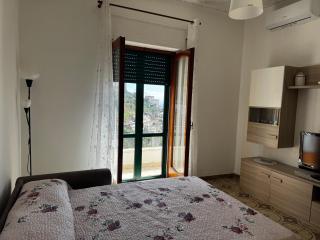 Da Mastro Nicola - Amalfi - 2