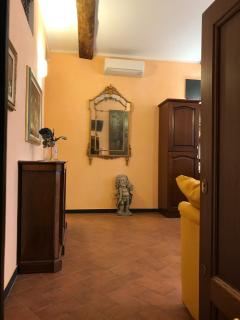 Monterosso home - Cinque Terre - Monterosso al Mare - 9
