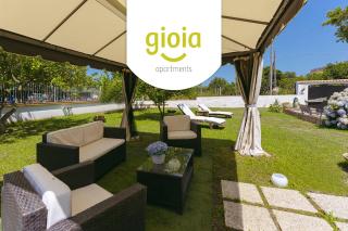 Pilon 26 - Gioia Apartments - Procida - 0