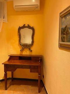 Monterosso home - Cinque Terre - Monterosso al Mare - 2