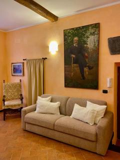 Monterosso home - Cinque Terre - Monterosso al Mare - 6