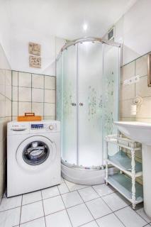 Apartament Anna - Władysławowo - 1