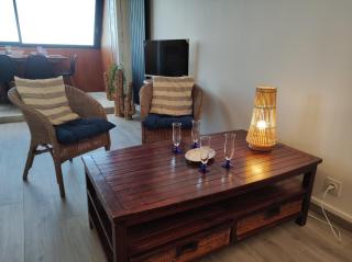 Vistamare sur Juno Beach - Vue Mer 4 pers - 7