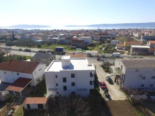 Apartman Sara - Kaštela - 0