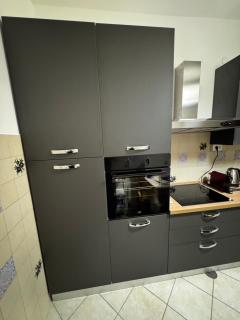 Da Mastro Nicola - 2