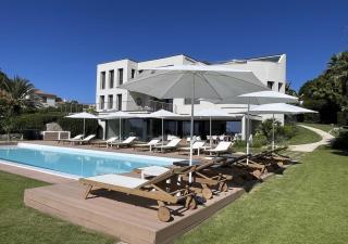 Fenandgi Luxury Hospitality at its finest ! - Porto Columbu - Perdʼe Sali - 6