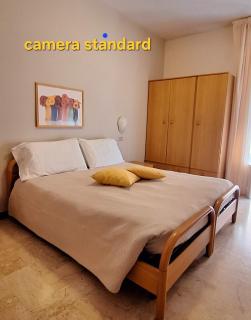 Hotel Mediterranée - Spotorno - 9