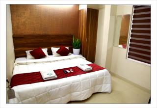 New Aliyans Hotel & Restaurant - Cochin - 7