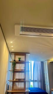 Loft com vista incrível ao lado Ramblas - Xangri-lá - 7