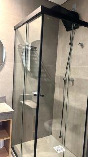 Loft com vista incrível ao lado Ramblas - Xangri-lá - 6