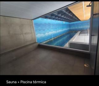 Loft com vista incrível ao lado Ramblas - Xangri-lá - 1