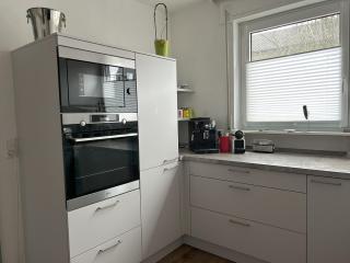Stylische 3,5 Zimmer Wohnung - Rheinfelden - 5