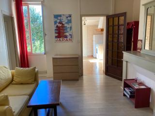 la porte verte - Montauban - 8