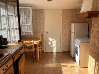 la porte verte - Montauban - 5