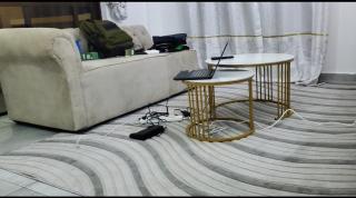 Kaya Nests - Mombassa - 6