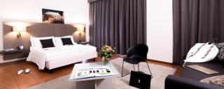 Aparthotel Da Porto - Vicenza - 8