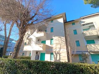 Cristina - Bibione - 0