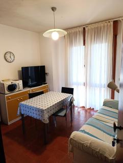 Cristina - Bibione - 9