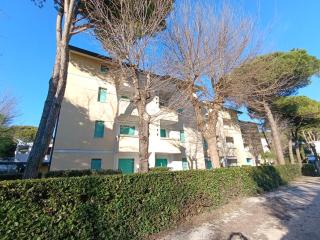 Cristina - Bibione - 8