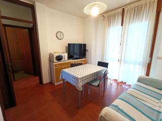 Cristina - Bibione - 7