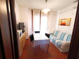 Cristina - Bibione - 1