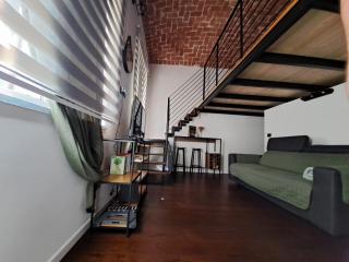 Frabosa Loft - Torino - 6