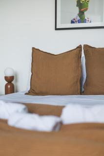 One GES by Artsy - London - 7