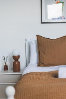One GES by Artsy - London - 3