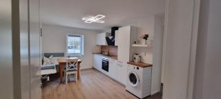 gemütliche Ferienwohnung Achteltal - Simmelsdorf - 5