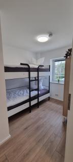 gemütliche Ferienwohnung Achteltal - Simmelsdorf - 4
