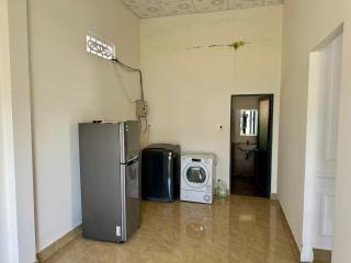 Villa 3 , Phường2 Ngay trung tâm thành phố bảo lộc - Bảo Lộc - 3