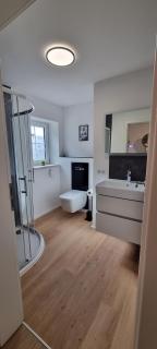 gemütliche Ferienwohnung Achteltal - Simmelsdorf - 3