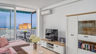 La Casa del Pintor Bonanza - Benalmádena - 0