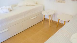 Olive Scent - Gouves - 2