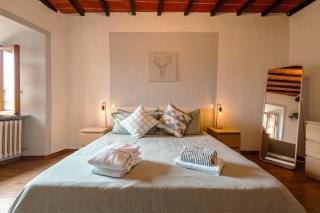 Little Escape-Casa con piscina e vista panoramica - 7