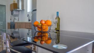 Olive Scent - Gouves - 4