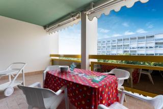 Comfortable flat close to beach and center - Bibione - 0