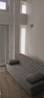 Casa Arca - Milano - 1
