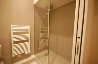 2 chambres St Germain des Prés - Paris - 7