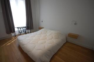 2 chambres St Germain des Prés - Paris - 5