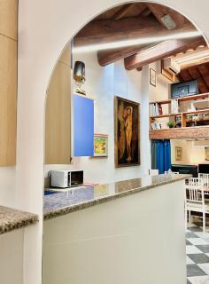 Suite Presto - Florence - 2