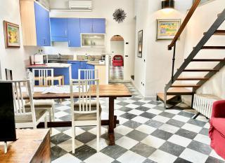 Suite Presto - Florence - 4